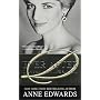 Ever After: Diana and the Life She Led