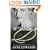 Ever After: Diana and the Life She Led