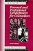 Personal and Professional Development for Counsellors (Professional Skills for Counsellors series)