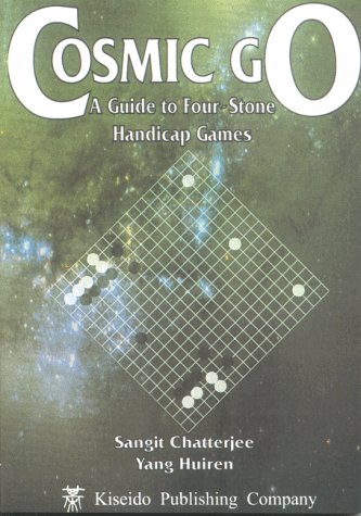 Go