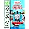 Leapster Cartridges, Part 1