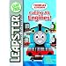 LeapFrog Thomas & Friends - Leapster Software