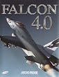Falcon 4.0