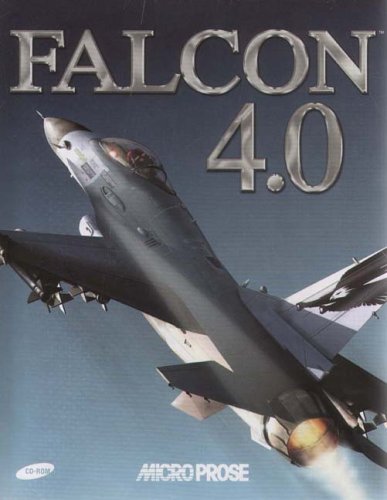 Falcon 4.0