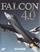 Falcon 4.0