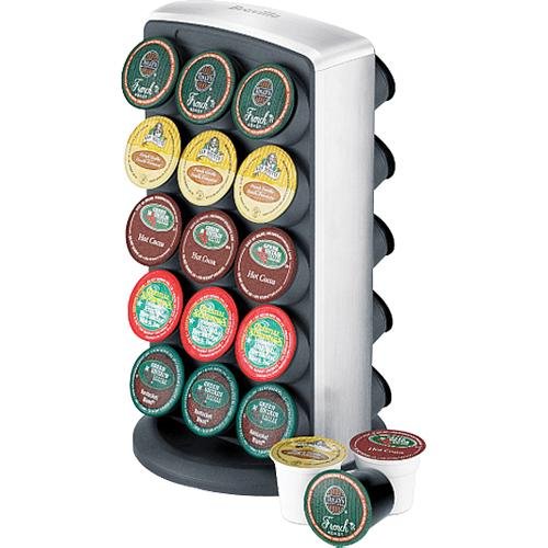 Cyber Monday Keurig 5071 K-Cup Carousel Tower Deals