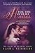 For the Love of Hades (Loves of Olympus) (Volume 2)
