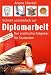 Schnell und einfach zur Diplom