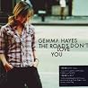Image of album by Gemma Hayes