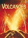 Volcanoes (Usborne Beginners)