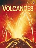 Volcanoes (Usborne Beginners)