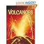 Volcanoes (Usborne Beginners)
