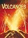 Volcanoes