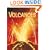 Volcanoes (Usborne Beginners)