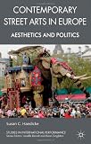 ISBN 9780230220263