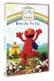 Sesame Street - Elmo's World - Reach for the Sky