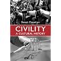 Civility: A Cultural History by Benet Davetian