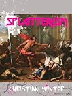 Splatterism: The Tragic Recollections of A Minotaur Assailant
