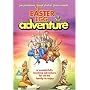 The Easter Egg Adventure [2004]