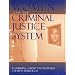 Women and the Criminal Justice System: Gender, Race, and Class