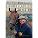 Die Sprache der Pferde: Die Monty-Roberts-Methode des Join-Up
