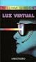 Luz Virtual - Tapa Dura - (Spanish Edition)