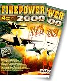 Firepower 2000