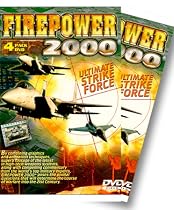 Firepower 2000