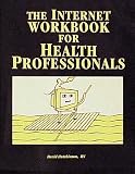 Cover for 9780965141246