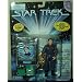 Star Trek Deep Space Nine Security Chief Odo 4.5" Action Figure