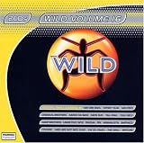 Wild Volume16 Search