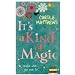 It's a Kind of Magic