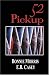 Search : 52 Pickup
