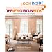 The New Curtain Book: Master Classes with Today's Top Designers