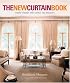 The New Curtain Book: Master Classes with Today's Top Designers