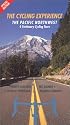 Cycling Experience: Pacific Northwest [VHS]