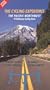 Cycling Experience:Pacific Northwest [VHS]