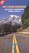 VHS : Cycling Experience: Pacific Northwest