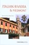 Italian Riviera & Piemonte, 4th (Country & Regional Guides - Cadogan)