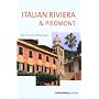 Italian Riviera & Piemonte, 4th (Country & Regional Guides - Cadogan)