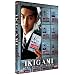 Ikigami - Le film