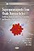 Superparamagnetic Iron Oxide Nanoparticles: Synthesis, Surface Engineering, Cytotoxicity and Biomedical Applications (Nanotechnology Science and Technology)