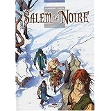 Détails sur le produit