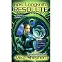 Resolute (Kris Longknife Novels)