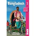Bangladesh (Bradt Travel Guides)