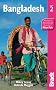 Bangladesh (Bradt Travel Guides)