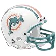 Dolphins Riddell NFL Replica Mini Helmet