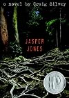 Jasper Jones