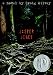 Jasper Jones