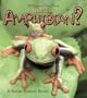 What is an Amphibian? (The Science of Living Things)